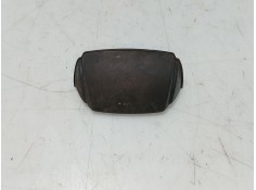 Recambio de maneta exterior porton para kia sorento 2.5 crdi cat referencia OEM IAM   