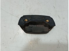 Recambio de maneta exterior porton para kia sorento 2.5 crdi cat referencia OEM IAM    2