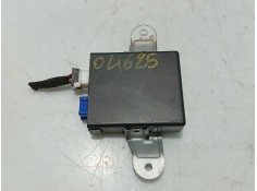 Recambio de modulo electronico para kia sorento 2.5 crdi cat referencia OEM IAM   