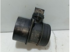 Recambio de caudalimetro para kia sorento 2.5 crdi cat referencia OEM IAM 0281002554  