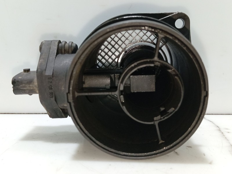 Recambio de caudalimetro para kia sorento 2.5 crdi cat referencia OEM IAM 0281002554  