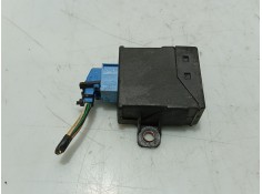 Recambio de modulo electronico para kia sorento 2.5 crdi cat referencia OEM IAM   