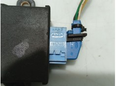 Recambio de modulo electronico para kia sorento 2.5 crdi cat referencia OEM IAM    2