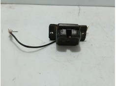Recambio de cerradura maletero / porton para kia sorento 2.5 crdi cat referencia OEM IAM   