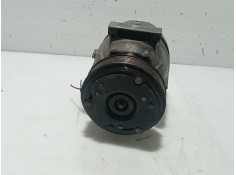 Recambio de compresor aire acondicionado para renault trafic ii furgoneta (fl) 1.9 dci 100 (fl0c) referencia OEM IAM 7711135846  2