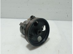 Recambio de bomba direccion para renault trafic ii furgoneta (fl) 1.9 dci 100 (fl0c) referencia OEM IAM   