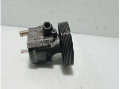 Recambio de bomba direccion para renault trafic ii furgoneta (fl) 1.9 dci 100 (fl0c) referencia OEM IAM    2
