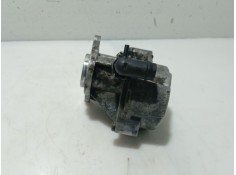 Recambio de depresor freno / bomba vacio para renault trafic ii furgoneta (fl) 1.9 dci 100 (fl0c) referencia OEM IAM 8200689330  2