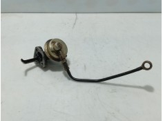 Recambio de bomba combustible para kia sorento 2.5 crdi cat referencia OEM IAM   