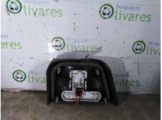 Recambio de piloto trasero izquierdo para  referencia OEM IAM    2