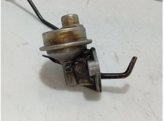 Recambio de bomba combustible para kia sorento 2.5 crdi cat referencia OEM IAM    2