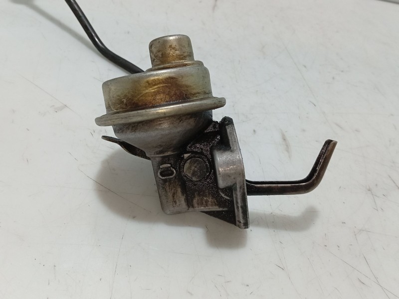 Recambio de bomba combustible para kia sorento 2.5 crdi cat referencia OEM IAM   