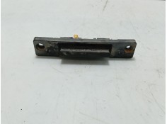 Recambio de maneta exterior porton para kia sorento 2.5 crdi cat referencia OEM IAM   