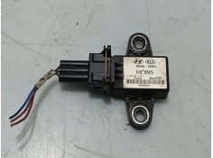 Recambio de sensor para kia sorento 2.5 crdi cat referencia OEM IAM   