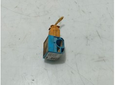 Recambio de sensor para kia sorento 2.5 crdi cat referencia OEM IAM   