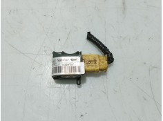 Recambio de sensor para kia sorento 2.5 crdi cat referencia OEM IAM   