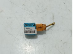 Recambio de sensor para kia sorento 2.5 crdi cat referencia OEM IAM   