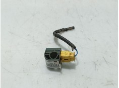 Recambio de sensor para kia sorento 2.5 crdi cat referencia OEM IAM   