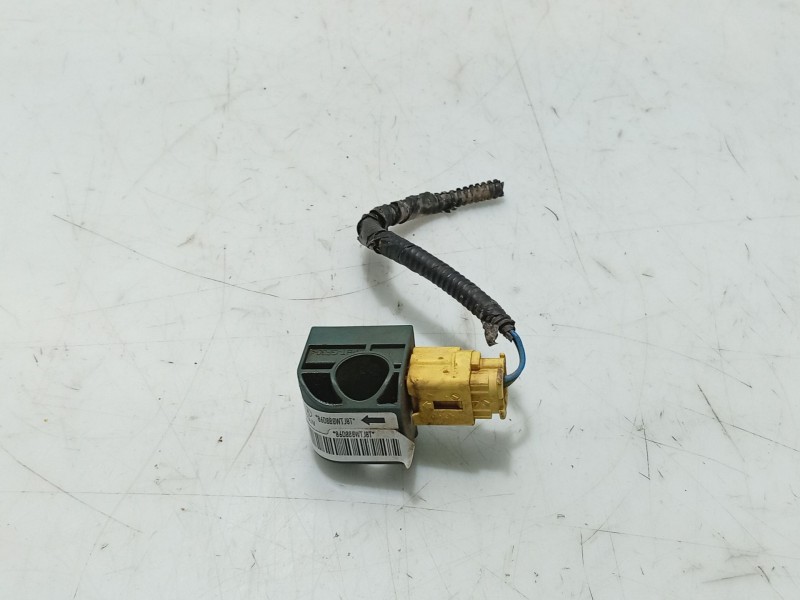 Recambio de sensor para kia sorento 2.5 crdi cat referencia OEM IAM   