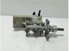 Recambio de bomba freno para renault trafic ii furgoneta (fl) 1.9 dci 100 (fl0c) referencia OEM IAM 7701210057  