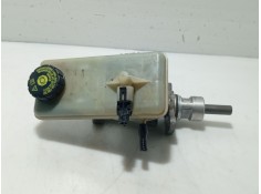 Recambio de bomba freno para renault trafic ii furgoneta (fl) 1.9 dci 100 (fl0c) referencia OEM IAM 7701210057   2