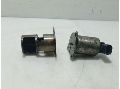 Recambio de valvula egr para renault trafic ii furgoneta (fl) 1.9 dci 100 (fl0c) referencia OEM IAM   
