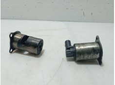 Recambio de valvula egr para renault trafic ii furgoneta (fl) 1.9 dci 100 (fl0c) referencia OEM IAM    2