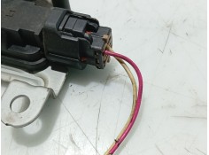 Recambio de cerradura maletero / porton para kia sorento 2.5 crdi cat referencia OEM IAM    2