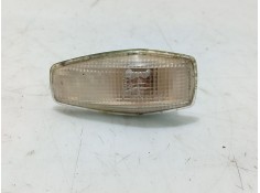 Recambio de piloto lateral izquierdo para kia sorento 2.5 crdi cat referencia OEM IAM   