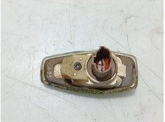 Recambio de piloto lateral izquierdo para kia sorento 2.5 crdi cat referencia OEM IAM    2