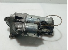 Recambio de motor arranque para renault trafic ii furgoneta (fl) 1.9 dci 100 (fl0c) referencia OEM IAM 8200628419   2