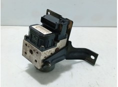Recambio de abs para kia sorento 2.5 crdi cat referencia OEM IAM 0265216928  