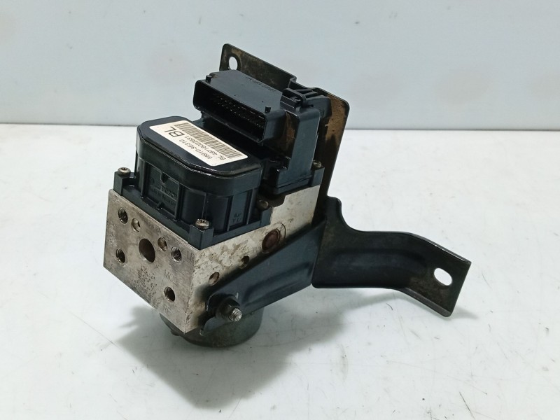 Recambio de abs para kia sorento 2.5 crdi cat referencia OEM IAM 0265216928  