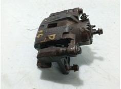 Recambio de pinza freno trasera derecha para kia sorento 2.5 crdi cat referencia OEM IAM    2