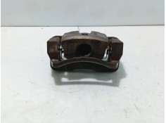 Recambio de pinza freno trasera izquierda para kia sorento 2.5 crdi cat referencia OEM IAM   