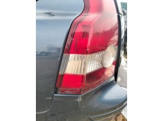 Recambio de piloto trasero izquierdo para volvo v50 (545) 2.0 d referencia OEM IAM 30678749  