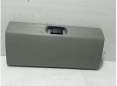 Recambio de guantera para renault trafic ii furgoneta (fl) 1.9 dci 100 (fl0c) referencia OEM IAM   