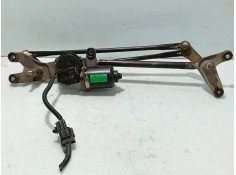 Recambio de motor limpia delantero para kia sorento 2.5 crdi cat referencia OEM IAM 981103E000  