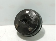 Recambio de servofreno para kia sorento 2.5 crdi cat referencia OEM IAM 591003E101  