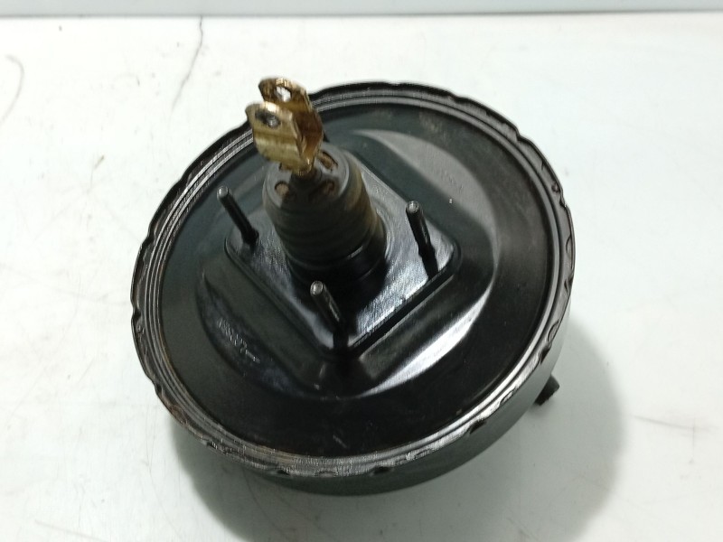 Recambio de servofreno para kia sorento 2.5 crdi cat referencia OEM IAM 591003E101  