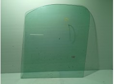 Recambio de luna delantera derecha para renault trafic ii furgoneta (fl) 1.9 dci 100 (fl0c) referencia OEM IAM 8200005500   2