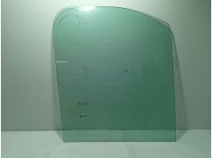 Recambio de luna delantera izquierda para renault trafic ii furgoneta (fl) 1.9 dci 100 (fl0c) referencia OEM IAM 8200005499  