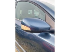 Recambio de retrovisor derecho para volvo v50 (545) 2.0 d referencia OEM IAM   