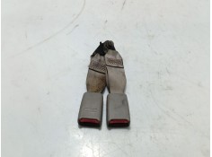 Recambio de anclaje cinturon trasero izquierdo para kia sorento 2.5 crdi cat referencia OEM IAM   