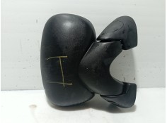 Recambio de retrovisor derecho para renault trafic ii furgoneta (fl) 1.9 dci 100 (fl0c) referencia OEM IAM    2