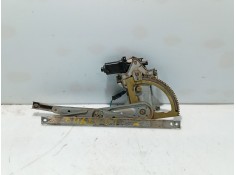 Recambio de elevalunas trasero derecho para kia sorento 2.5 crdi cat referencia OEM IAM   