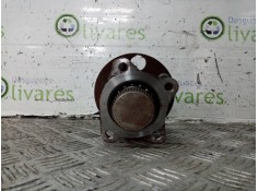 Recambio de buje para toyota corolla (e11) 2.0 turbodiesel cat   |   0.99 - 0.02 | 1999 - 2002 | 90 cv / 66 kw referencia OEM IA 2