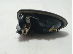 Recambio de maneta interior delantera izquierda para renault trafic ii furgoneta (fl) 1.9 dci 100 (fl0c) referencia OEM IAM 8200 2
