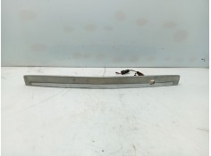 Recambio de moldura para kia sorento 2.5 crdi cat referencia OEM IAM   