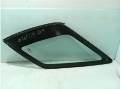 Recambio de luna custodia trasera derecha para kia sorento 2.5 crdi cat referencia OEM IAM   